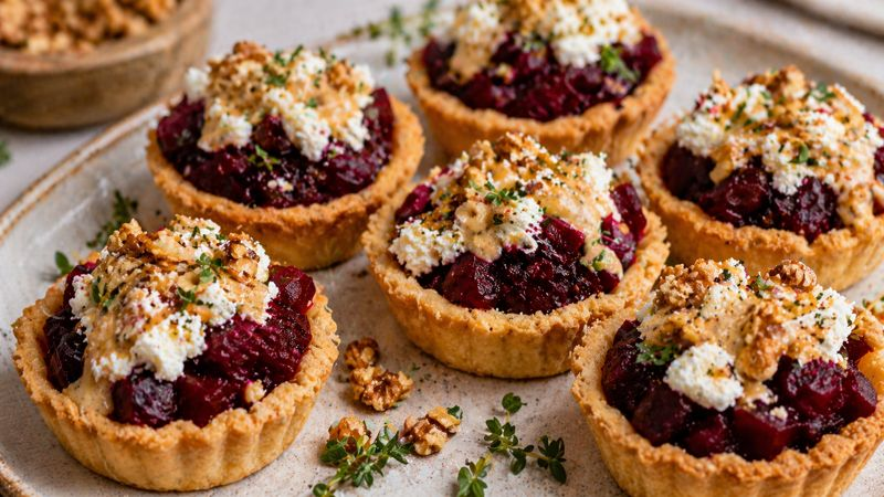 Когда хочется чего-то сытного и простого, чтобы не стоять долго у плиты