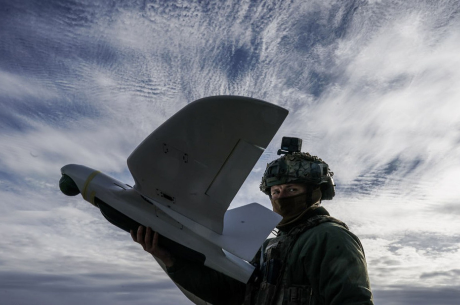    Социальные сети