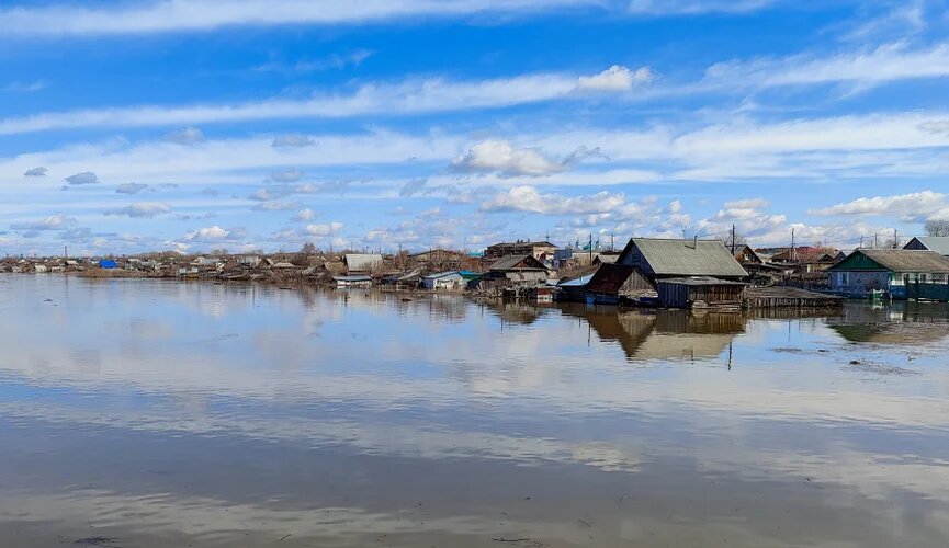 Приметы и поверья на 24 апреля: что категорически нельзя делать в этот день?