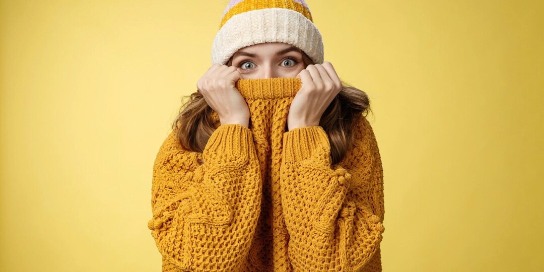 Температурные качели до 24 градусов ожидаются в Ростовской области