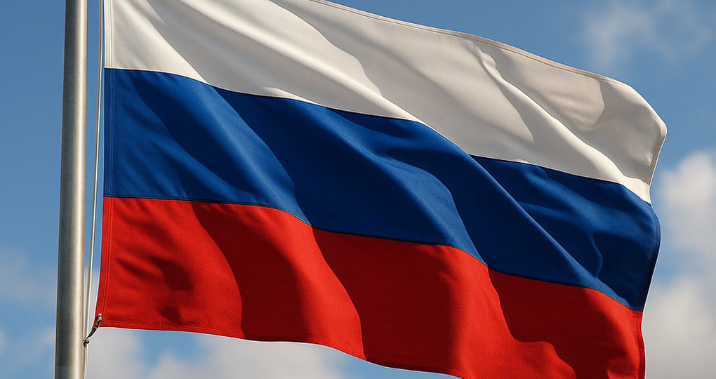 Запреты не помогут — в Кремле предупредили о рисках демографии