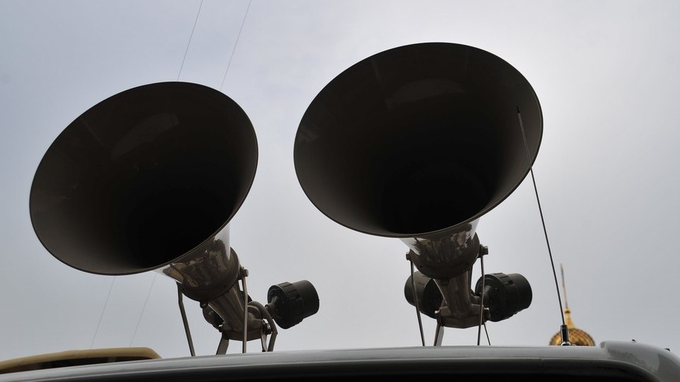 Отбой беспилотной опасности объявили в Ростовской области утром 24 апреля