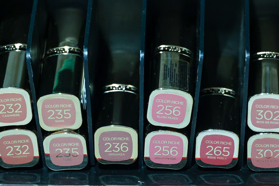    Сергей Петров/NEWS.ru