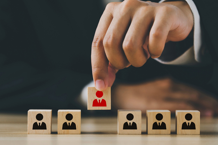    Shutterstock/FOTODOM