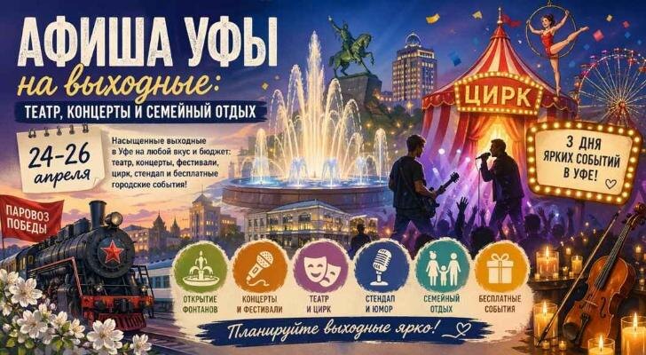    Фото: сгенерированно ChatGPT