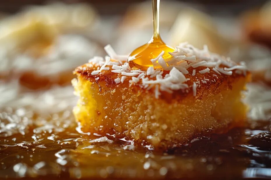    Создано ИИ/NEWS.ru