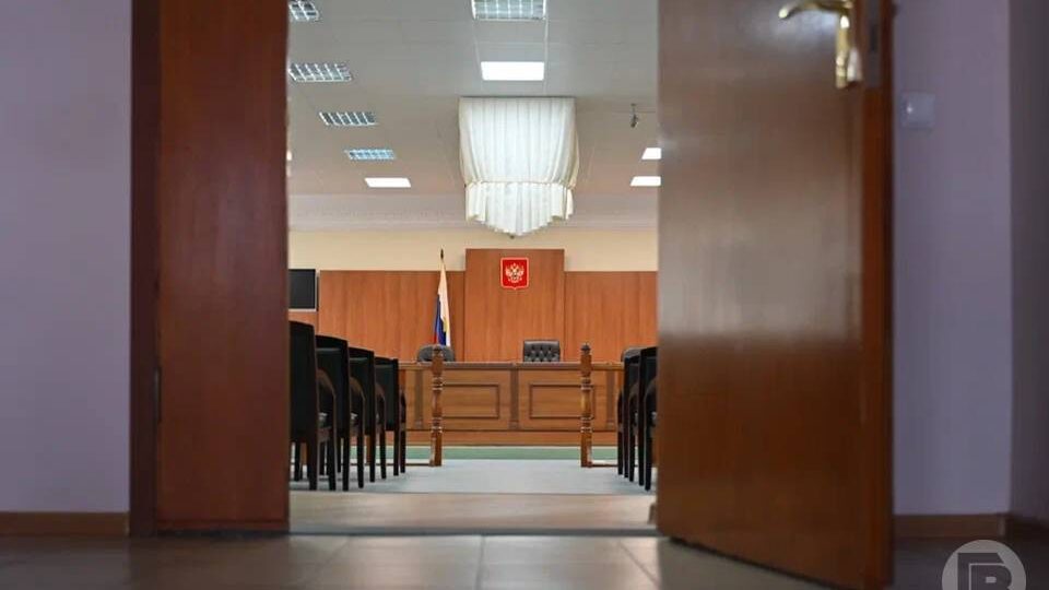 Суд обязал волгоградца опровергнуть оскорбления в адрес члена правления СНТ