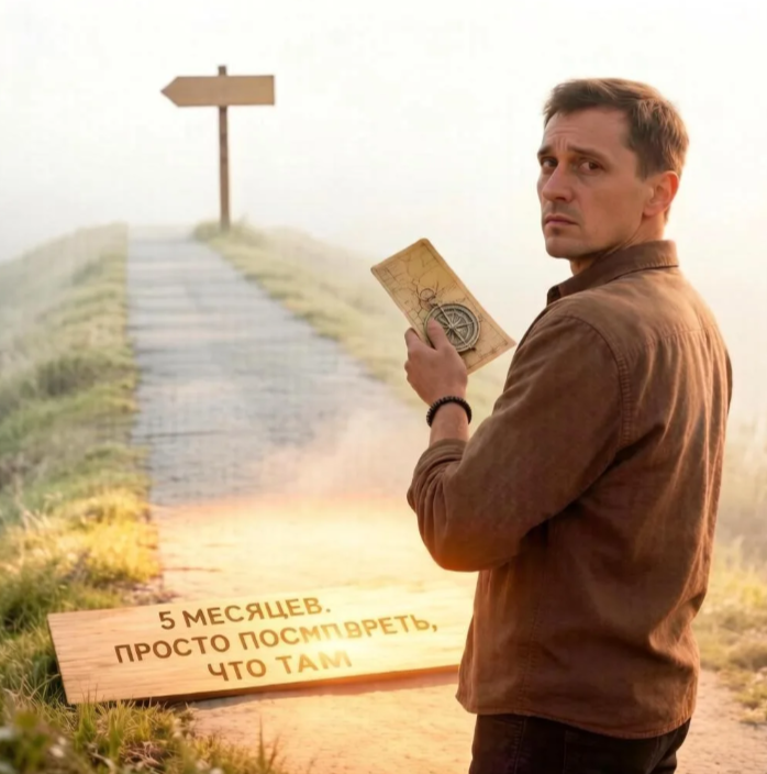 Вчера я получила комментарий к моей статье «То, что вы не знали о срывах при отказе от курения»  от читателя, который несколько лет пытается бросить курить, но каждый раз срывается на отметке в 3–4 месяца. Он написал: «Все верно, пытаюсь бросить третий год, на после трёх месяцев срываюсь, но продолжаю борьбу». Этот комментарий описывает не слабость, а колоссальное упорство, которое упирается в одну и ту же стену. И я поняла, что эту тему нужно раскрыть подробнее. Почему люди, способные не курить неделями и месяцами, раз за разом пасуют именно на четвертом месяце? И что можно сделать иначе?