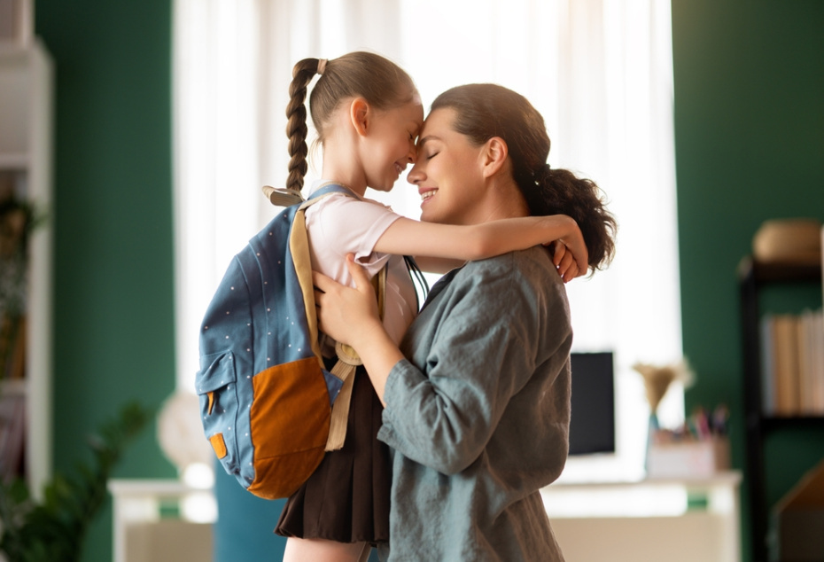    Shutterstock/FOTODOM