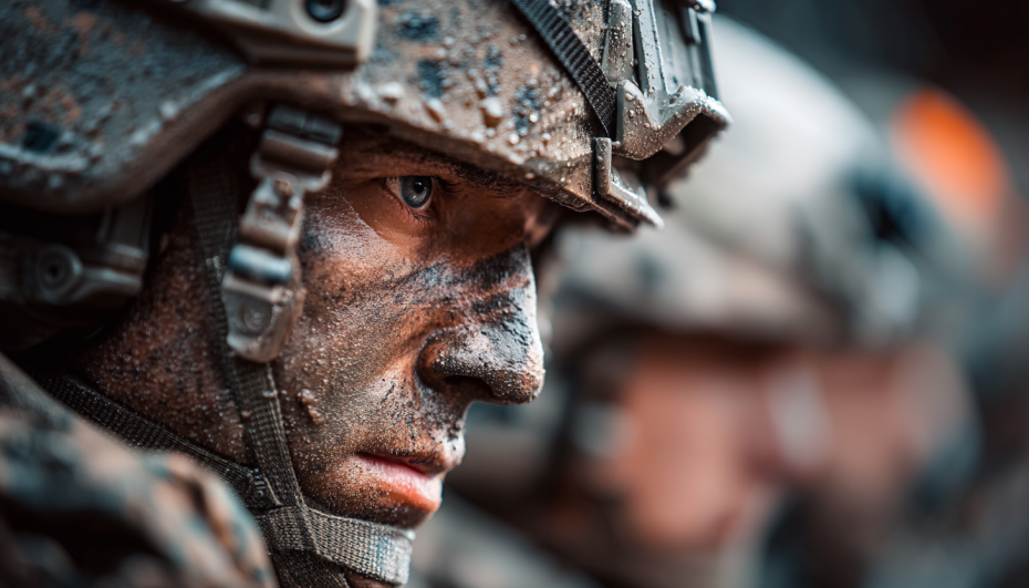    Создано ИИ/NEWS.ru