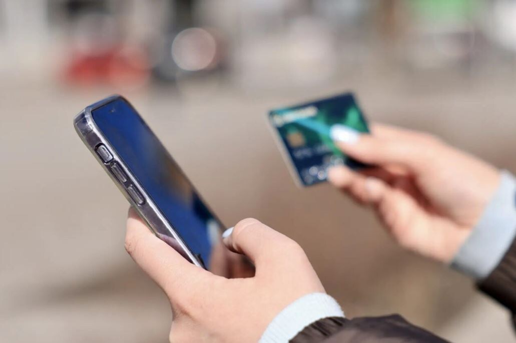 Фото: Руслан Рыбаков