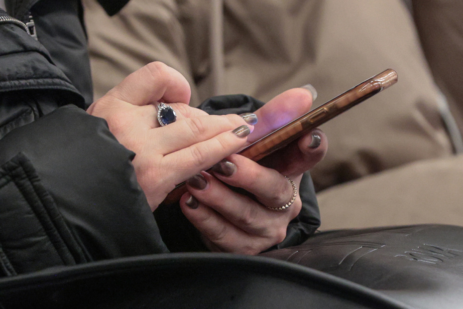    Сергей Булкин/NEWS.ru