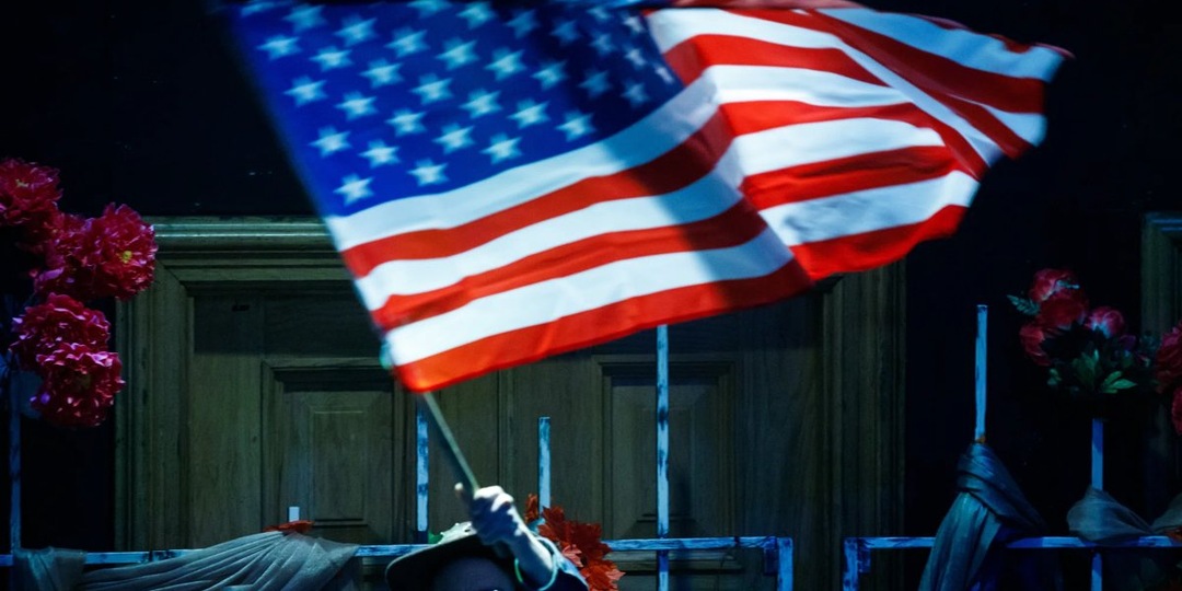 NYT: США столкнулись с «непростым выбором» из-за истощения запасов вооружения