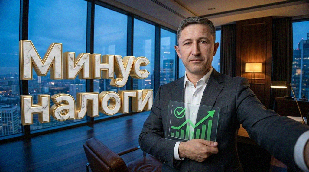    Рассказываем, как законно оптимизировать налоговые выплаты при торговле цифровыми активами и ценными бумагами. РоСТ | Роман о Системном Трейдинге