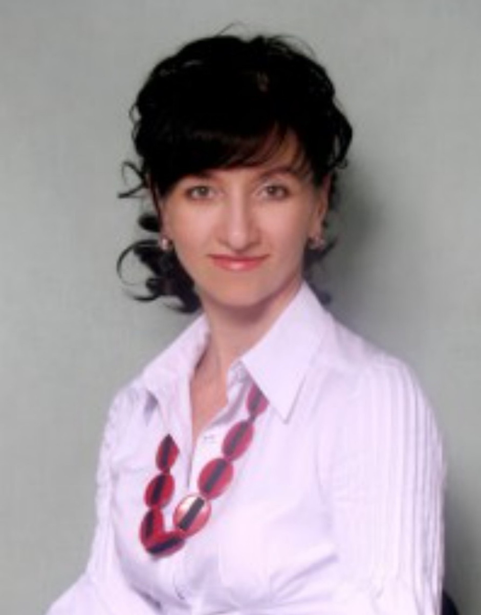 Светлана