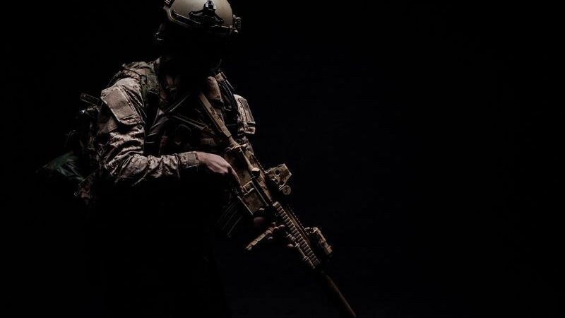    Фото: PRESSLAB/Shutterstock/Fotodom