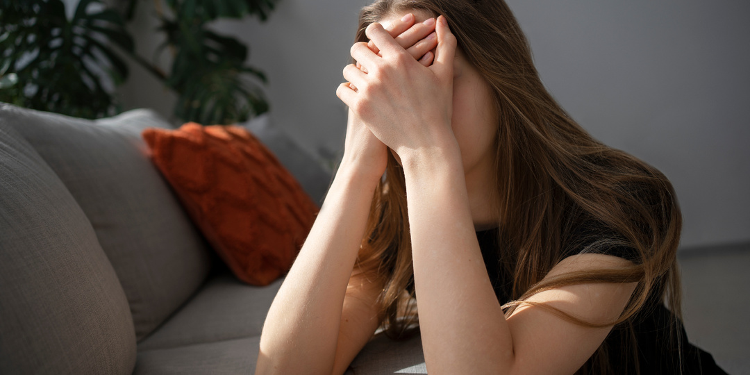 — Смотри за детьми сам, — жена бросила детей мужу и что из этого вышло