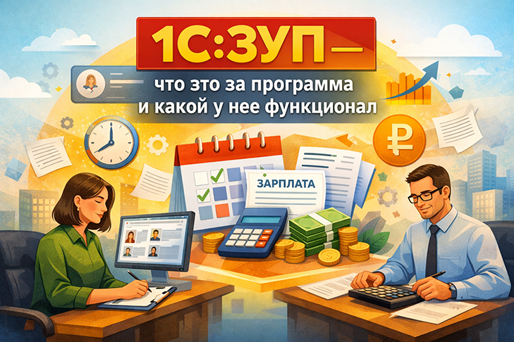   Изображения сгенерированы Chatgpt