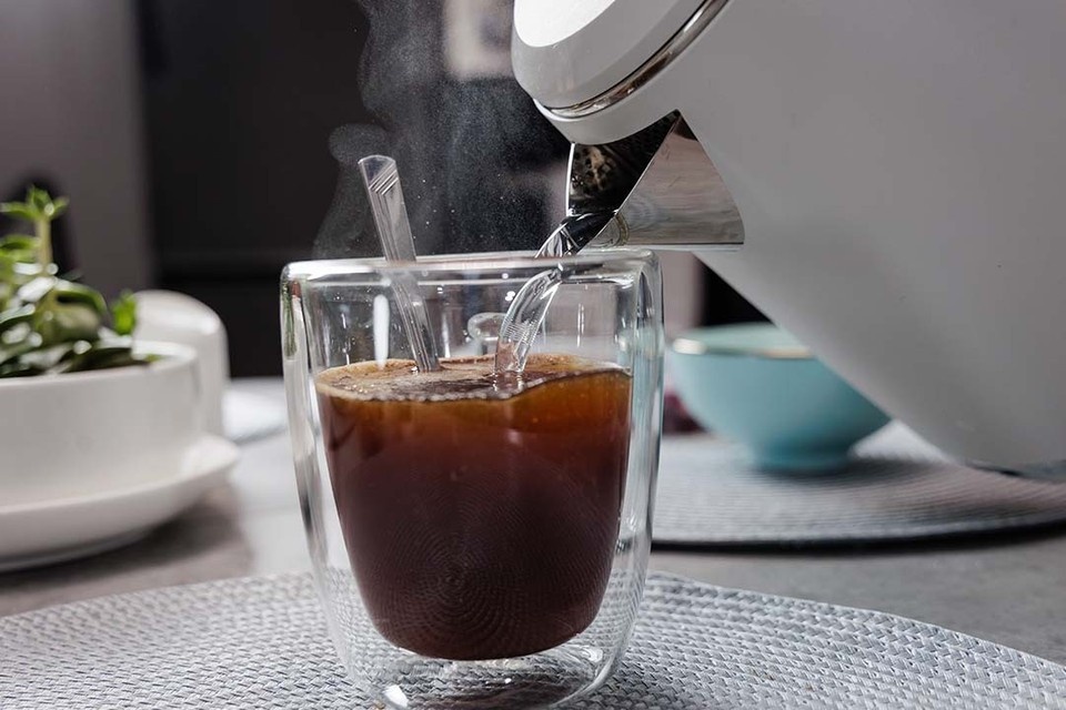    Пункты обогрева закрыли на лето. Валерий ЗВОНАРЕВ