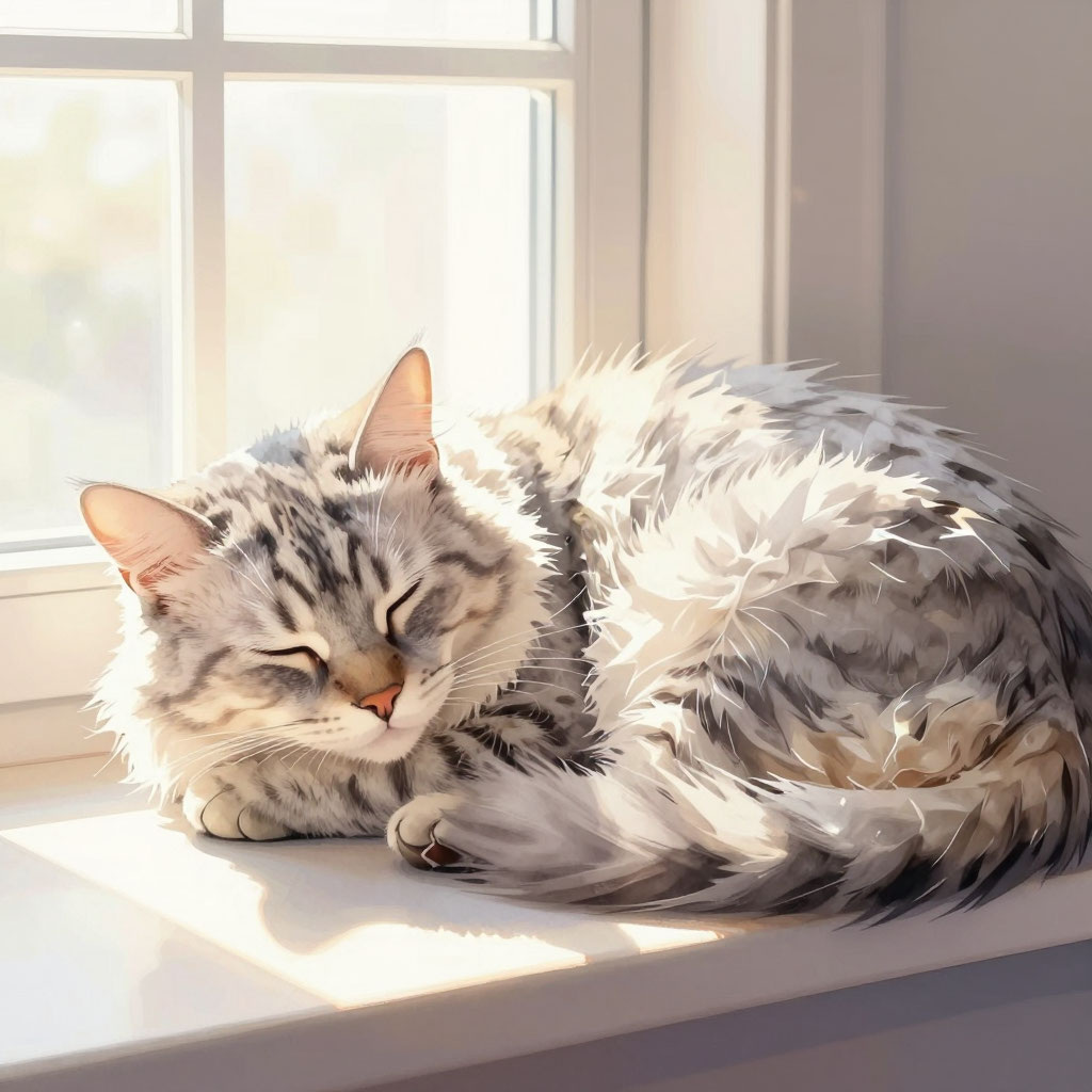 Принять решение вопреки мнению окружающих и простить самого себя за бессилие перед временем.