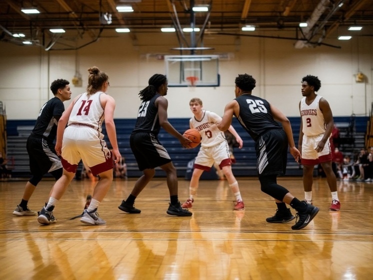     фото Шедеврум