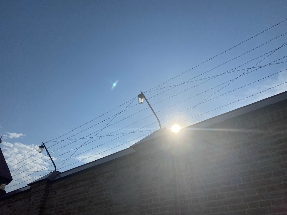    В Ишиме подростков осудили за попытку ограбить ПВЗ. Татьяна Коркина