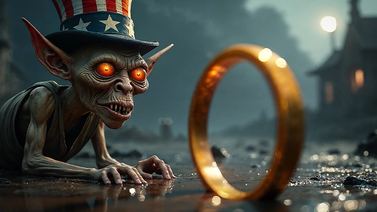 Фото: Арина Розанова / ForPost / нейросеть Freepik