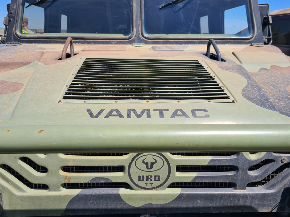    Shutterstock/FOTODOM