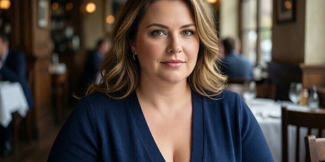 Она была доступной.. а потом перестала