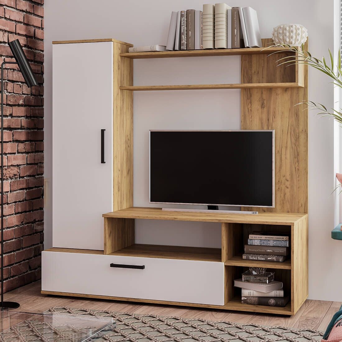 #сделай сам