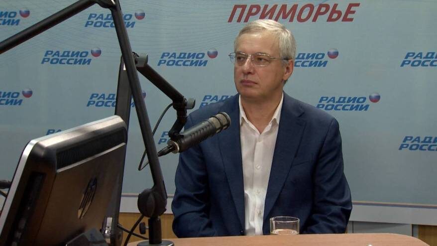    Источник фото: