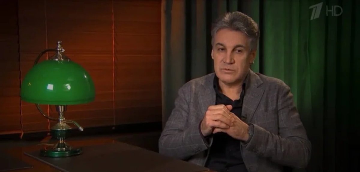     Коллеги и друзья запомнили Пиманова как человека, который не жаловался на проблемы со здоровьем