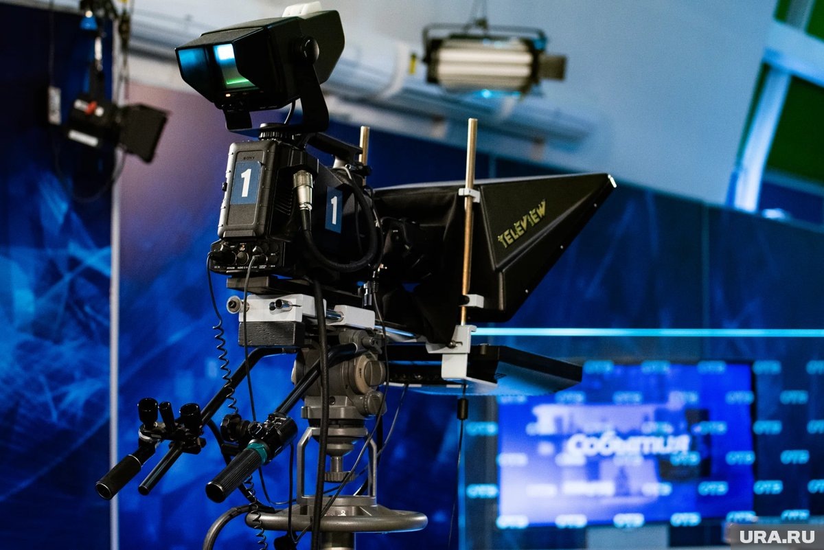    У Пиманова было много планов, вспоминает Сафронов