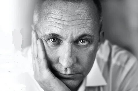 Алексей Ситников