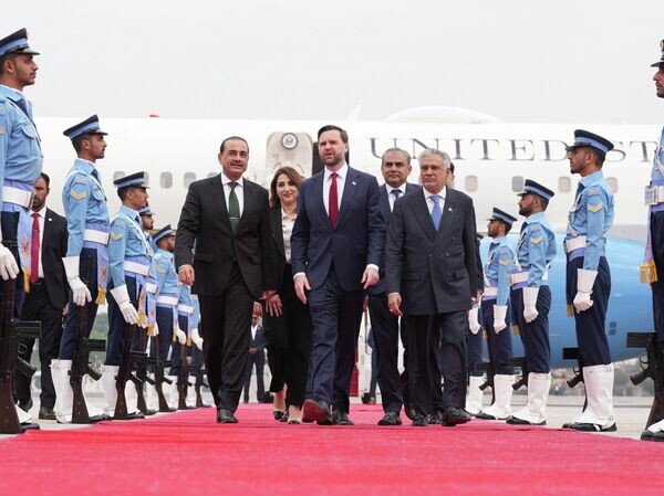    © AP Photo / Jacquelyn Martin