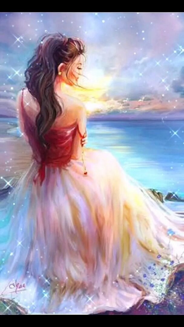 Фото из интернета