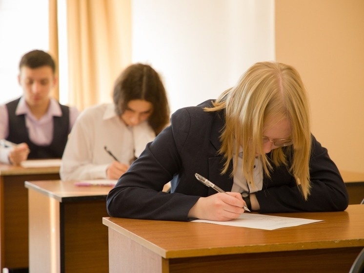     Фото с сайта правительства Иркутской области