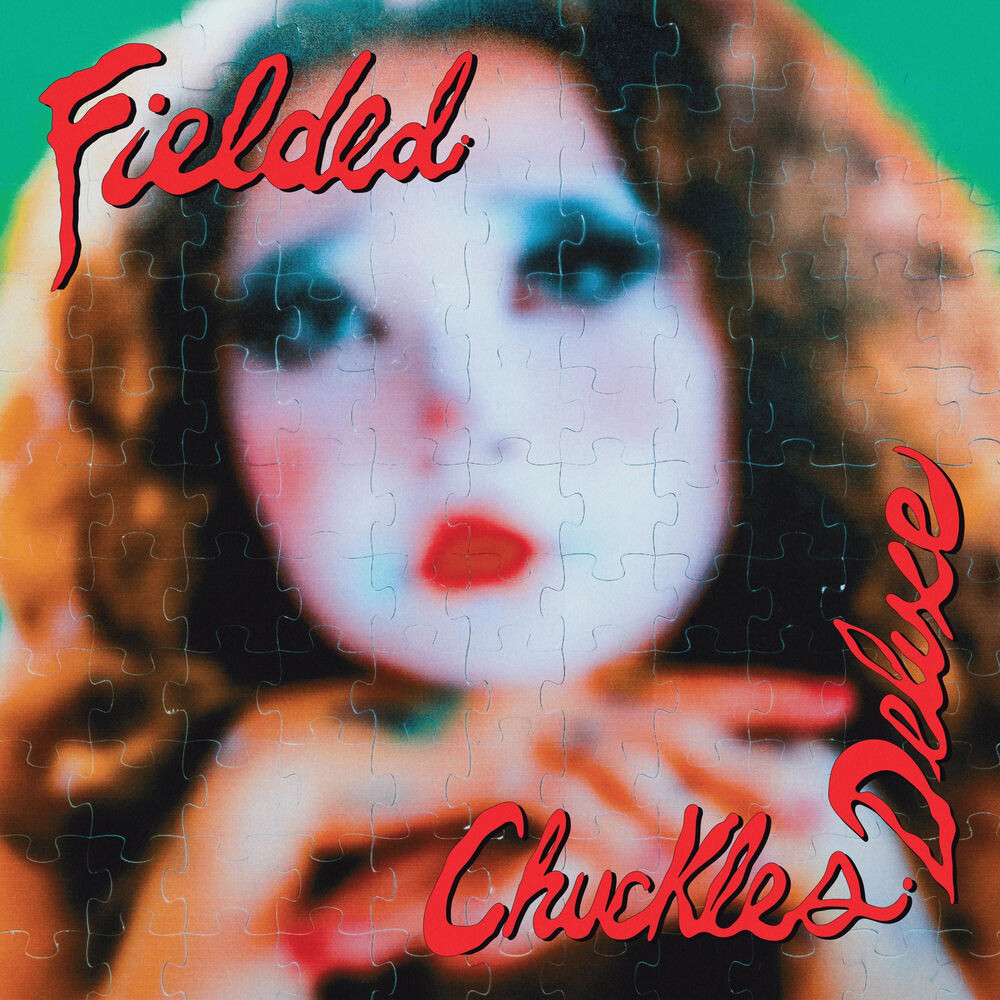 Chuckles Deluxe