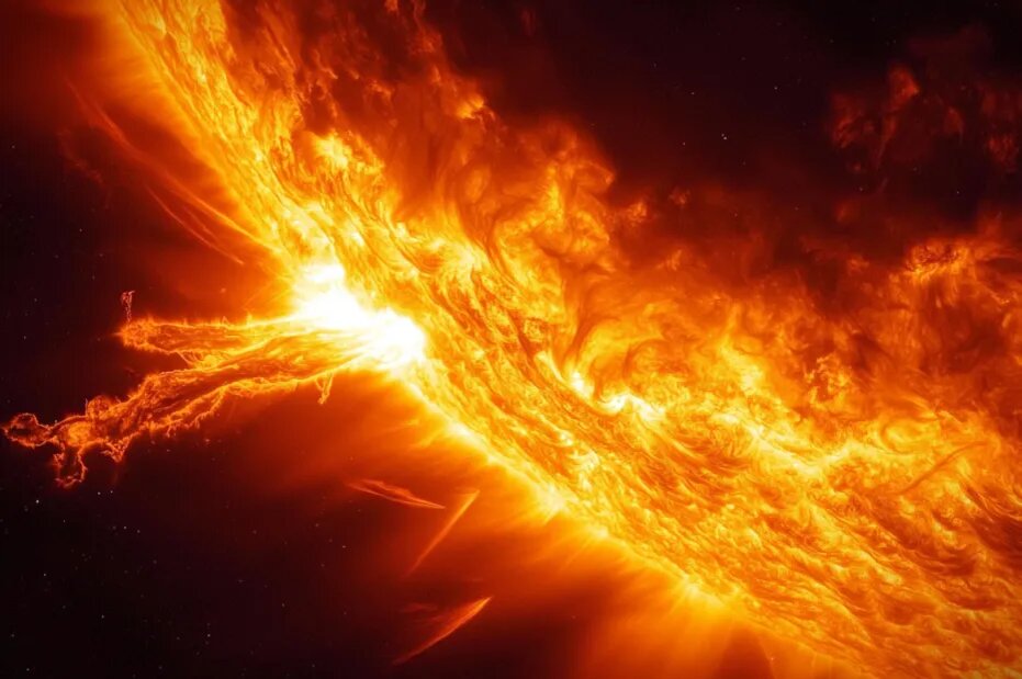    Создано ИИ/NEWS.ru