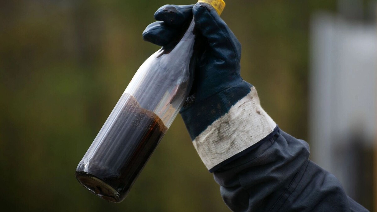    Нефтегазовые генералы вошли в рейтинг 155 самых богатых россиян по версии Forbes   1MI