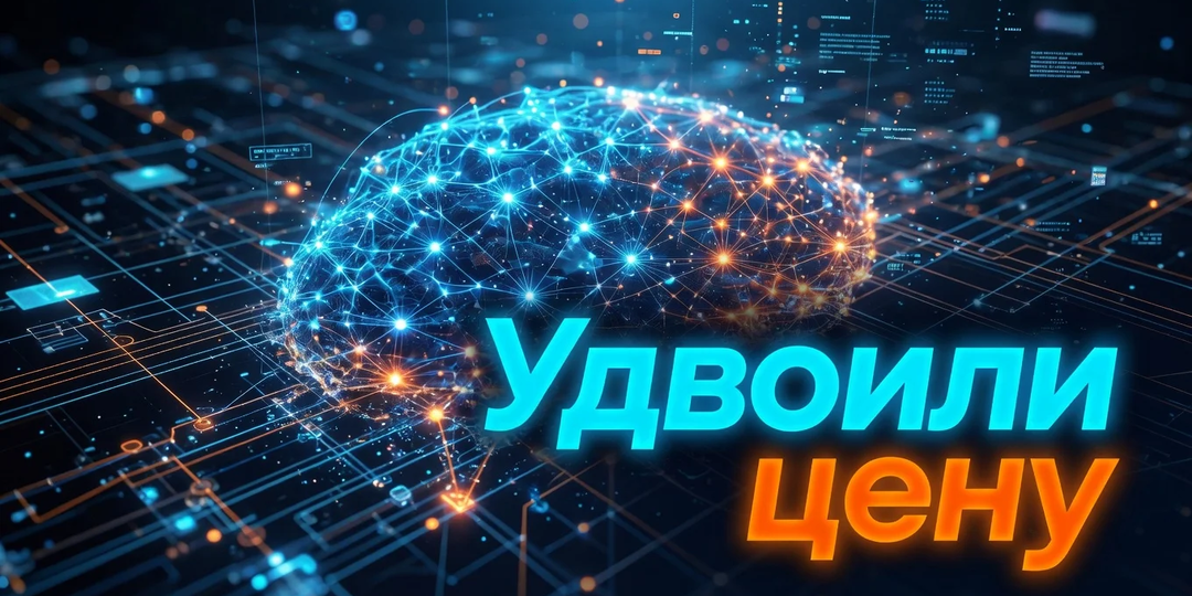 OpenAI выпустила GPT-5.5: цена $5 за токен и бенчмарки против Claude