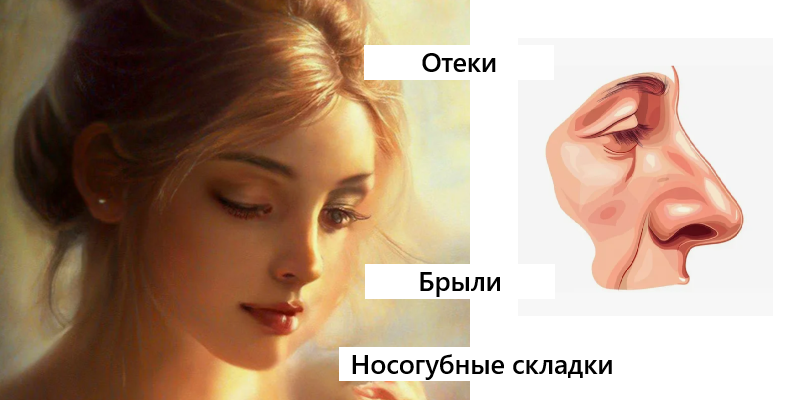 создано при помощи шедеврум