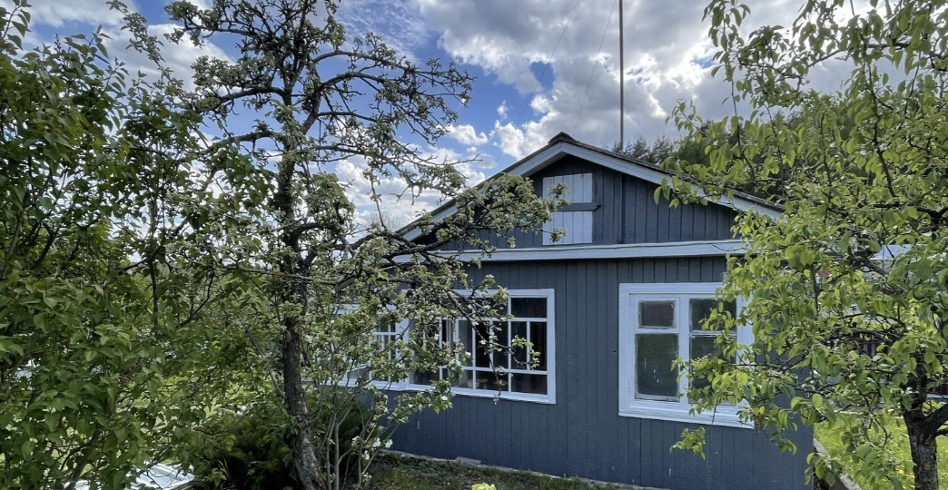 Ищем дачу до 20 тысяч долларов. Подобрали аккуратные домики до 30 км от Минска