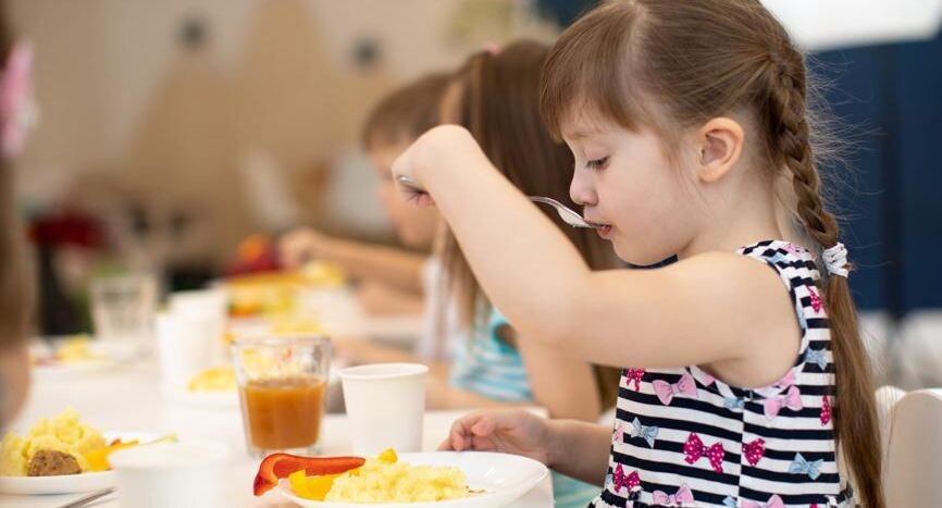    Оксана Кузьмина / Фотобанк Лори