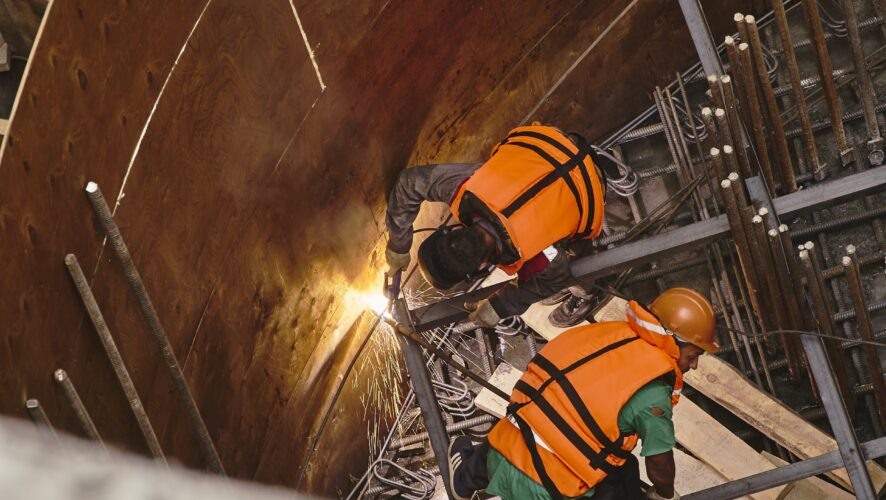    Фото: KazanFirst