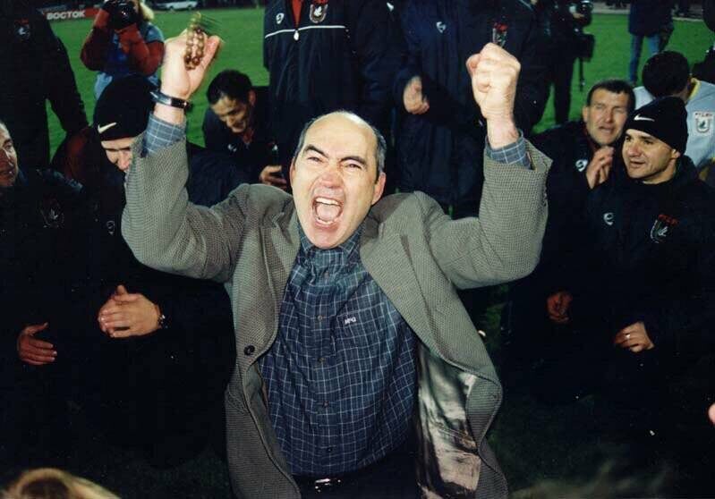 Фото: rubin-kazan.ru