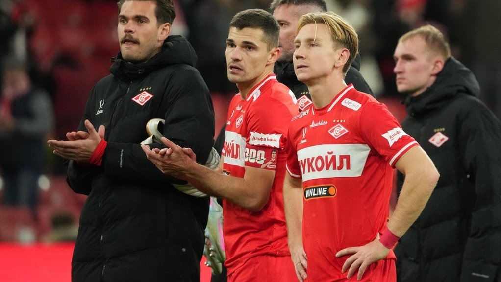 РИА "Новости"