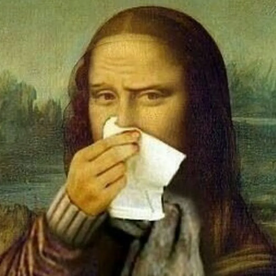 Поправляйся, Лизавета!