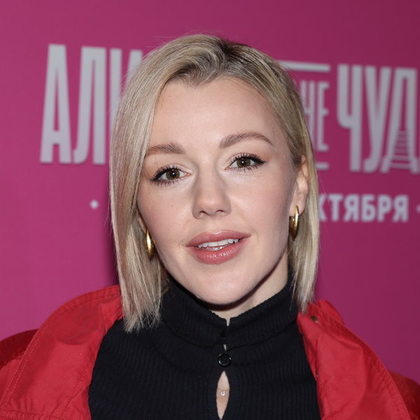     Сегодня родились Юлианна Караулова и Ширли Маклейн