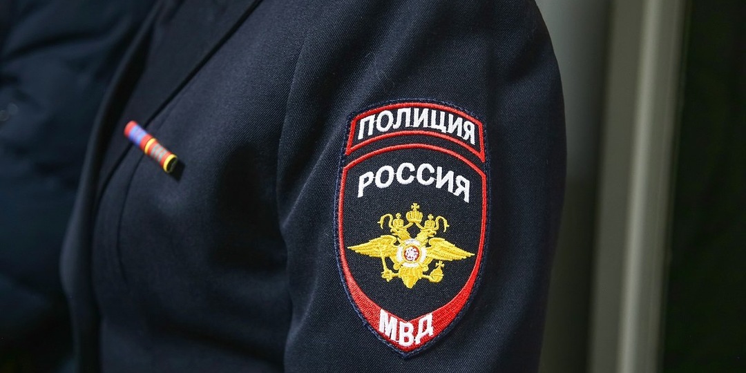 😠 В Канске задержали ветврача и фермера за взятки и фиктивные экспертизы